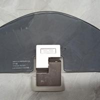 Deflettore Spoiler per cupolino Puig 4639H