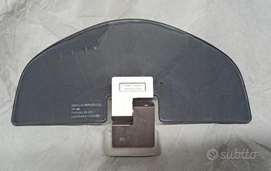 Deflettore Spoiler per cupolino Puig 4639H