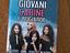 Immagine 1