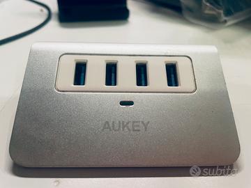 Hub usb