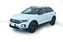 volkswagen-t-roc-1-0-tsi-110cv-style