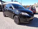 lancia-ypsilon-1000-hybrid-oro-70cv-5-posti-ital