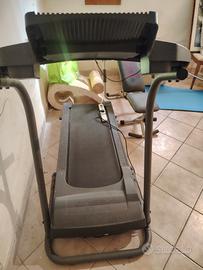 tapis roulant 