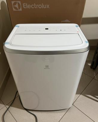 Condizionatore portatile electrolux