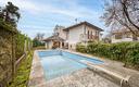 villa-a-melzo-5-locali