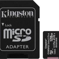 Micro Sd 
