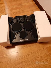 Batteria elettronica