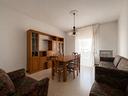 appartamento-in-zona-raffaello-sanzio