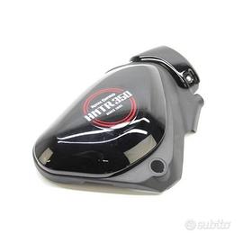 FIANCHETTO DESTRO ROYAL ENFIELD HNTR 350