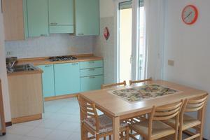 Vicino mare/22-29 AGOSTO/bilo/1 camera/p.auto/5pax