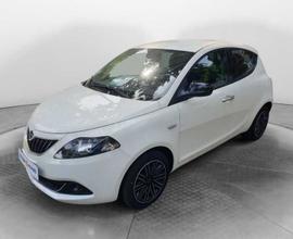 Lancia Ypsilon New 5 porte My21 1.0 70cv Hybr...