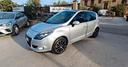 renault-scenic-scenic-1-5-dci-110cv-dynamique