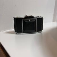 Zeiss Ikon Ikonta