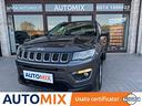 jeep-compass-2-0-mjt-business-4wd-140cv-auto