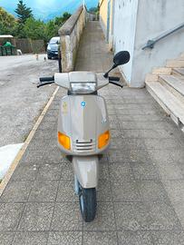 Piaggio Zip 1996