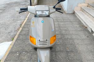 Piaggio Zip 1996