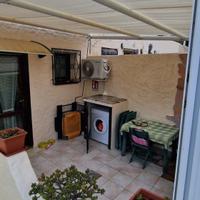 Breve vacanza Sardegna