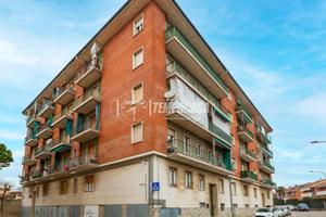 2 LOCALI con CANTINA e BOX AUTO