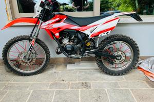 Beta rr 50 2017
