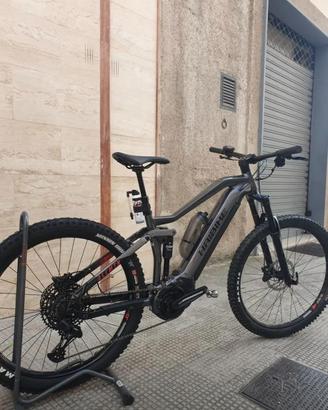 HAIBIKE ALLMTN 2