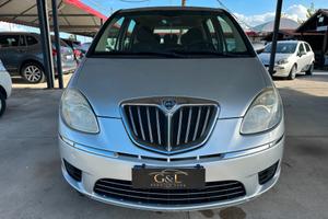 LANCIA*MUSA*1.4*GPL*77CV*