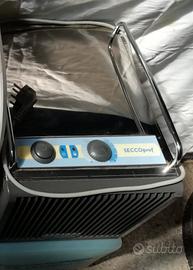 deumidificatore professionale 28l/g seccoprof28