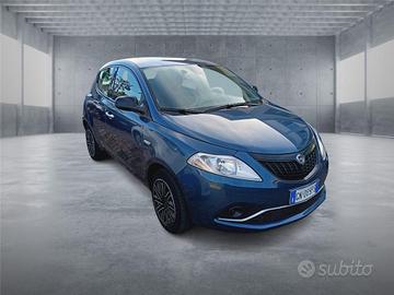 LANCIA Ypsilon 3ª serie 1.0 FireFly 5 porte S&S