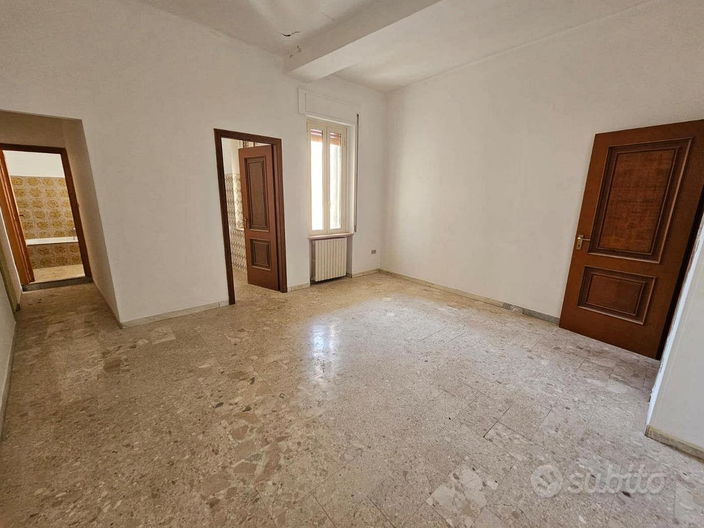 Appartamento San Severo [Cod. rif 3300250VRG] - Vista 5
