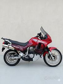 Honda XL600V Transalp 