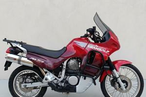 Honda XL600V Transalp 