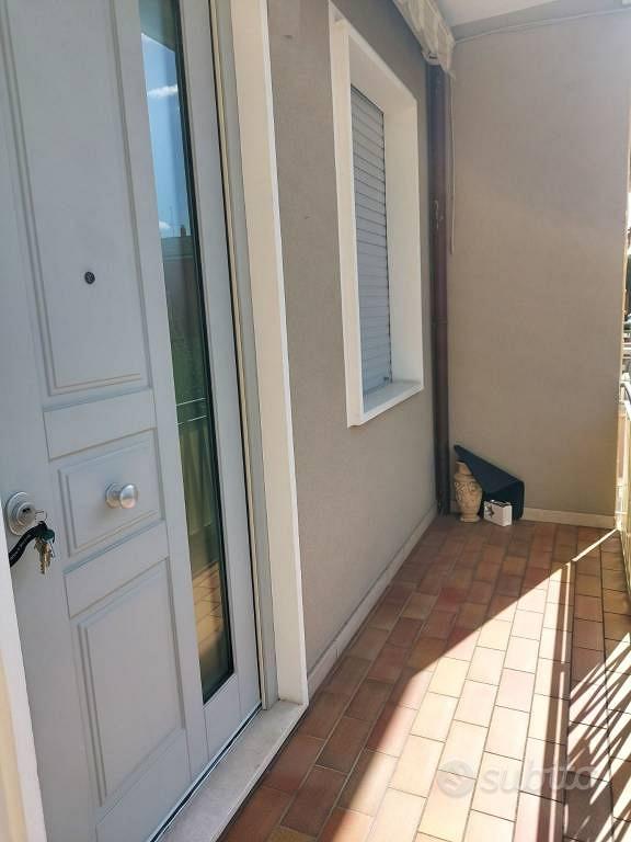 Casa – Pesaro, Loreto, Pantano - Vista 2