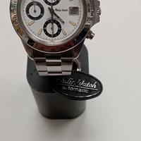 orologio vintage Philip Watch