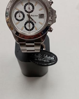 orologio vintage Philip Watch