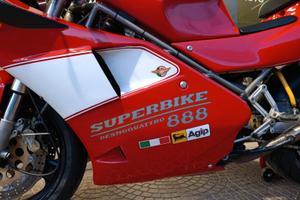Ducati 888 s1