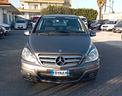 mercedes-benz-b-180-cdi-executive-2010
