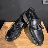 Dr Martens