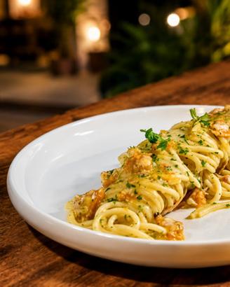 GFP - RISTORANTE SIRMIONE VISTA LAGO