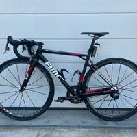 BMC SLR01