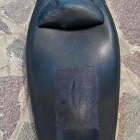 sella scooter honda pcx 
