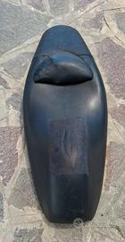 sella scooter honda pcx 