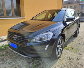 Volvo XC60 D3 Business Geartronic