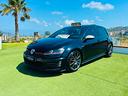 volkswagen-golf-gti-230cv-elaborata-fino-a-550-cv