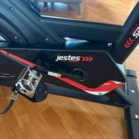 bici da interno