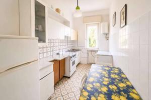 Appartamento di 35 m² con 3 locali a Pieve Santo S