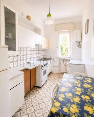 Appartamento di 35 m² con 3 locali a Pieve Santo S