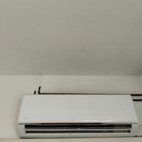 Climatizzatore