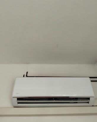 Climatizzatore