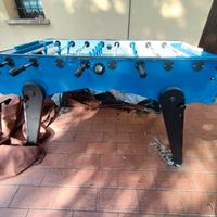 calcio balilla garlando salvaspazio