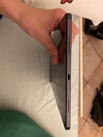 SM-X200 32GB come nuovo