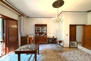 CASA INDIPENDENTE A CAVALLINO